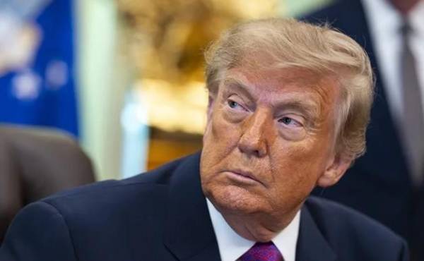 <i>Trump identifica problemas reales, pero propone medidas que parecen buscar el impacto inmediato, no la sanidad real de la economía de los EE.UU (Foto: EFE)</i>