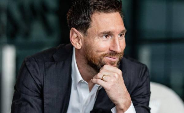 <i>Ya apartado de la Selección Argentina, Leo proyecta su próxima etapa de vida, donde sus inversiones hoteleras jugarán un rol relevante. (Foto: Archivo)</i>