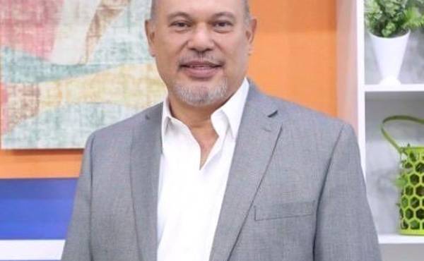 <i>“La confianza es nuestra propuesta de valor, pero no es un punto de partida: es un resultado”, afirma el empresario Carlos Way. (Foto: Cortesía) </i>