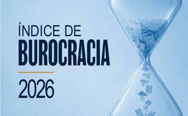 Burocracia en Centroamérica: la brecha entre abrir una empresa y mantenerla operando