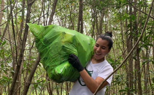 Costa Rica será sede de encuentro global de economía circular