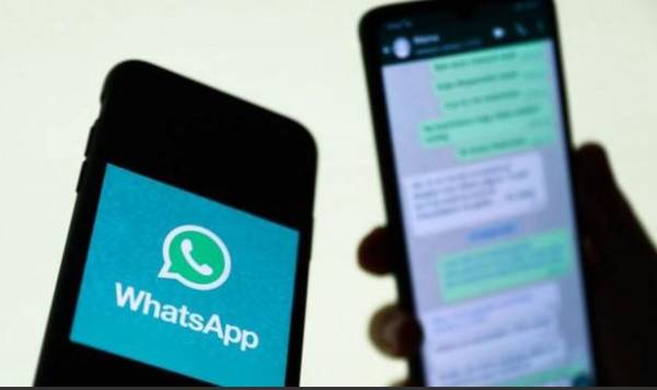 ¿Cómo configurar la privacidad y seguridad en WhatsApp?