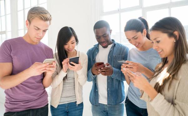 <i>ESET advierte qué puede hacer un ciberdelincuente si obtiene un número, qué necesita para convertir ese dato en una amenaza y cómo hacer para mantenerse protegido. Foto de iStock</i>