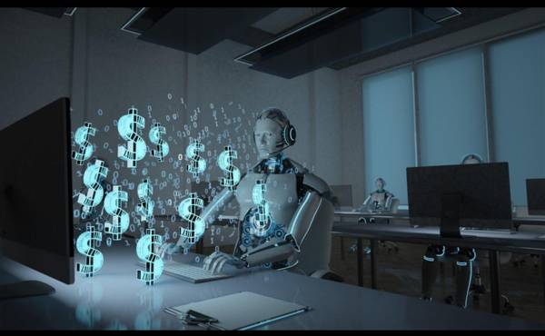 <i>Muchos bancos no son capaces de determinar si la actividad de los agentes de IA en las cuentas responde a instrucciones de los usuarios, señalaron. Foto de iStock</i>