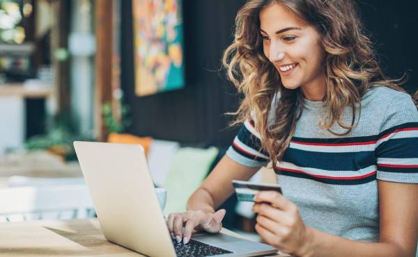 <i>Costa Rica demuestra cómo los pagos digitales pueden integrarse de forma natural a la vida cotidiana cuando convergen confianza, aceptación y experiencias simples. Foto de iStock</i>
