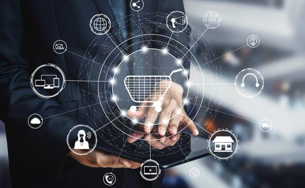 3 apuestas para conquistar al nuevo consumidor del sector retail en 2023