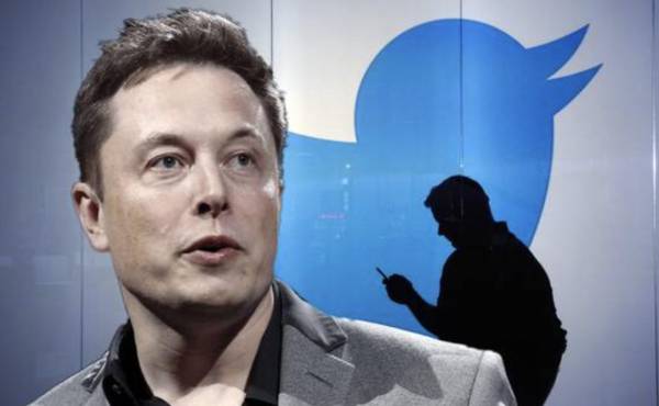 Twitter convoca a sus accionistas para que voten el acuerdo de venta de la compañía a Elon Musk