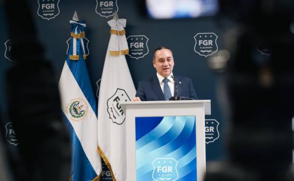 <i>La entidad explicó que se trata de un enlace virtual de asistencia que permitirá recibir, estructurar y calificar legalmente denuncias ciudadanas a través de canales digitales y presenciales, optimizando el proceso desde el primer contacto hasta la llegada del caso al fiscal. Foto de cortesía</i>