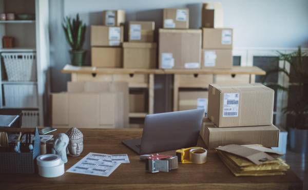 <i>FOTO ARCHIVO E&amp;N</i>