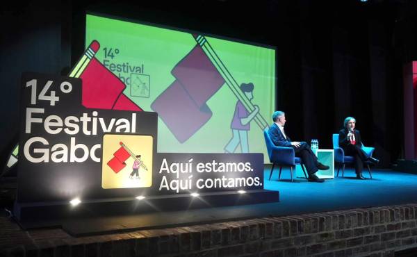 <i>La SIP entrega cada año este galardón a organizaciones o personas que fortalecen y contribuyen al desarrollo del periodismo en Iberoamérica. Foto de iStock</i>