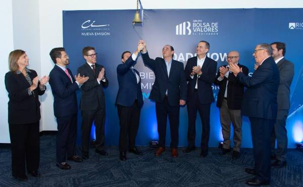 <i>El fondo tiene como originador a Calidad Inmobiliaria, empresa que ha apostado por la titularización para financiar proyectos inmobiliarios. Foto de cortesía</i>