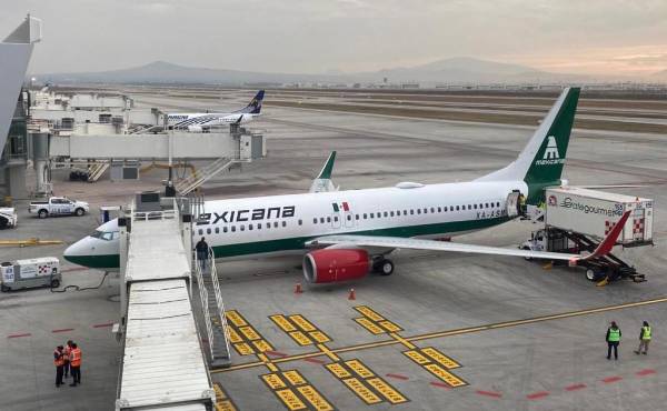 <i>De cara a la temporada vacacional de Semana Santa, la aerolínea aumentará un 35 % sus vuelos respecto al año pasado, con 42 operaciones adicionales entre el 27 de marzo y el 13 de abril. FOTO CORTESÍA</i>