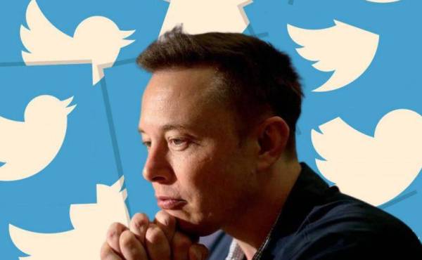 Elon Musk afirma que Twitter rechaza suspender su querella judicial