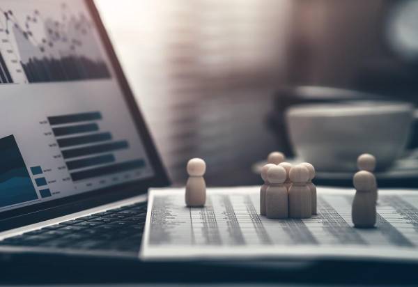<i>A estos se suma la movilidad del personal, que se ha vuelto crítica. FOTO SHUTTERSTOCK</i>