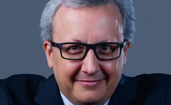 <i>Quizá, el verdadero desafío del liderazgo en los próximos años no sea conducir el cambio, sino conseguir que las personas decidan recorrer ese cambio junto a nosotros., afirma Da Silva Romero. (Foto: Cortesía)</i>