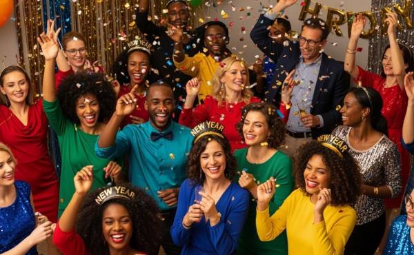 <i>FOTO IA SHUTTERSTOCK</i>