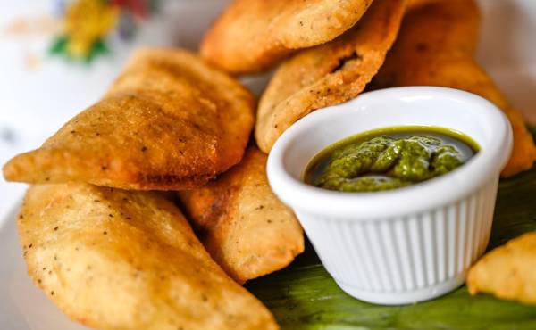 <i>FOTO CORTESÍA /E&amp;N</i>