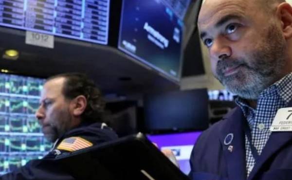 Hoy el comportamiento del mercado es menos una apuesta por la paz y más un intento de evitar el peor escenario en el corto plazo. Es una estrategia defensiva. (Foto: Archivo)