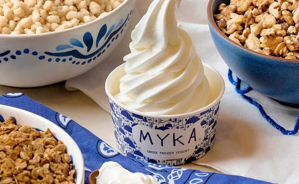 MYKA suma un nuevo territorio y llega a Costa Rica