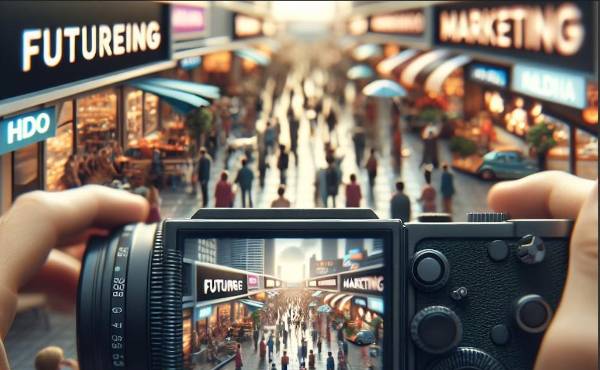 En 2026, la economía no será lineal; la tecnología no será neutral; el crecimiento no podrá ignorar impacto ambiental o social y la confianza no será automática. (Foto: IA- Shutterstock)