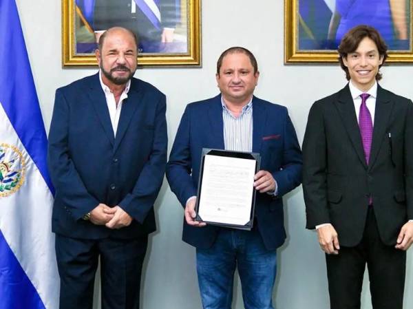 <i>Grupo Campestre anunció que sus empresas Avícola Campestre, S.A. de C.V. y Panadería Sinaí, S.A. de C.V. han recibido la precalificación bajo la Ley para el Fomento de la Expansión de las Inversiones. Foto de cortesía</i>