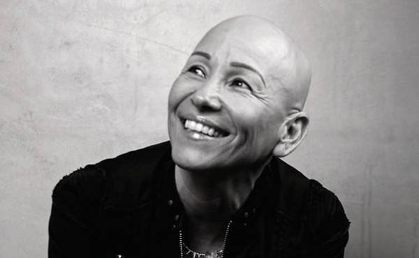 <i>Debemos tener valores fuertes. Saber quienes queremos ser en la vida para entonces utilizar la tecnología, utilizarla para lograr llegar a ser esa persona y no que venga la tecnología y nos diga quién tenemos que ser.”, afirma Ruiz Codiño. (Foto: E&amp;N)</i>