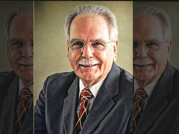 La empresa familiar no existe para dar empleo a los herederos, sino para darles una buena educación, sostenía José Carmelo Torrebiarte. Sus valores hoy son la mejor herencia que deja a todo el tejido empresarial de Cntroamérica. (Foto: Fundesa / E&amp;N)
