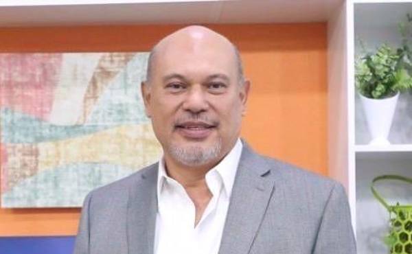 <i>“La confianza es nuestra propuesta de valor, pero no es un punto de partida: es un resultado”, afirma el empresario Carlos Way. (Foto: Cortesía) </i>