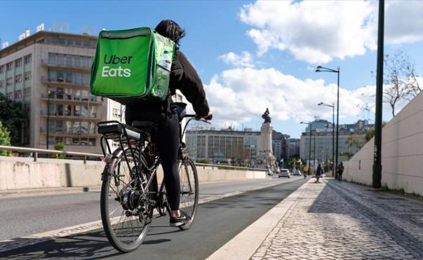 <i>El Mundial impulsa el consumo a domicilio en América Central y el Caribe y posiciona al delivery como el canal de mayor crecimiento durante los partidos. Foto de cortesía</i>