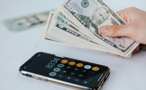 <i>El incremento en la originación de nuevos créditos y los bajos niveles de morosidad reflejan un uso cada vez más estratégico del financiamiento por parte de las empresas panameñas. Foto de iStock</i>