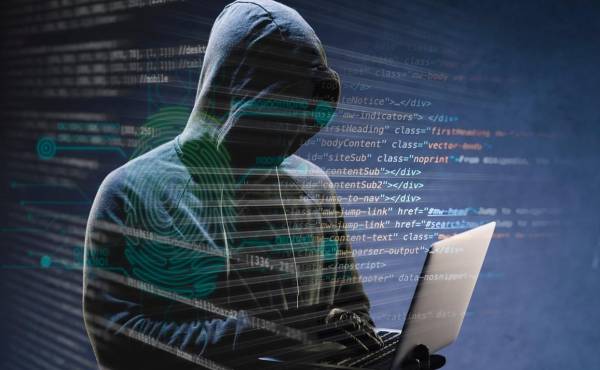 <i>El fraude digital deja de ser un problema tecnológico y se convierte en un riesgo estratégico para la banca latinoamericana. Foto de iStock</i>