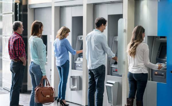 <i>APC Experian reportó que 93.5 % del saldo total registrado se encontraba al día al finalizar julio, tomando como referencia una morosidad superior a 61 días. Foto de iStock</i>