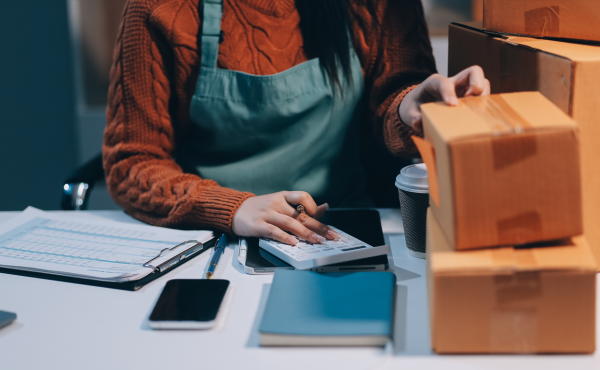 <i>Revisar de forma constante el flujo de caja, la liquidez y los compromisos de pago facilita una mejor planificación y tomar decisiones más acertadas. Foto de iStock</i>
