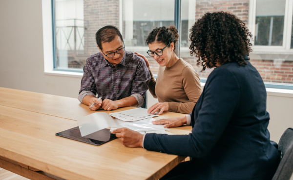 <i>El cambio más evidente en el mercado centroamericano es que las aseguradoras están compitiendo con mayor agresividad. Foto de cortesía</i>