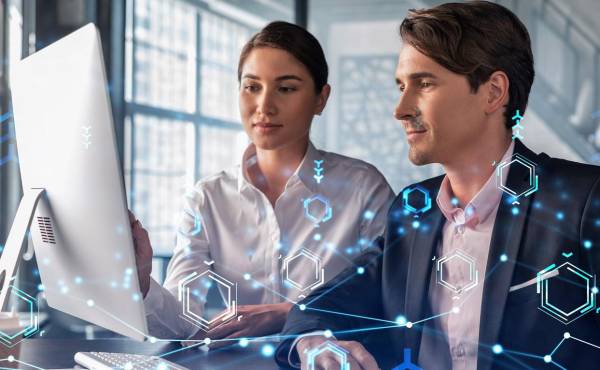 El 58 % de los CEO consideran estratégica para su empresa la creación de nuevos negocios