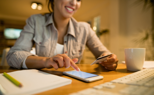 <i>Prisma provee servicios de procesamiento para emisores de tarjetas de crédito, débito y prepago. Foto de cortesía</i>