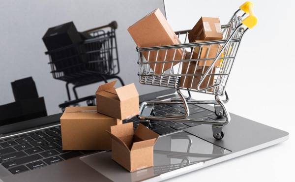 <i>Más que trasladar un paquete de un punto a otro, los servicios de entrega se están convirtiendo en una extensión de la experiencia de compra y de la vida cotidiana de miles de personas. Foto de iStock</i>