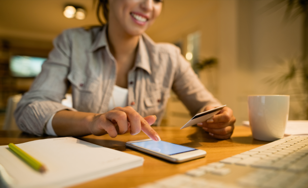 <i>Prisma provee servicios de procesamiento para emisores de tarjetas de crédito, débito y prepago. Foto de cortesía</i>