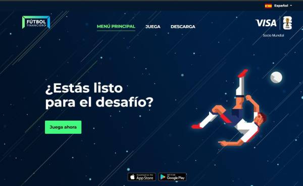 La educación financiera también juega en este Mundial 2026