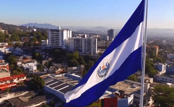 <i>El 22,5 % de hogares salvadoreños se encuentran en pobreza, siendo en el área rural el 24,8 % y en área urbana el 21,1 %. Foto de iStock</i>
