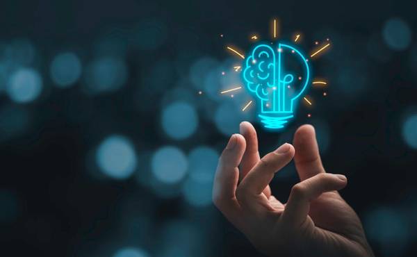 <i>En un entorno cada vez más competitivo, más empresas y emprendedores en Panamá están apostando por proteger uno de sus activos más valiosos: su marca. Foto de iStock</i>