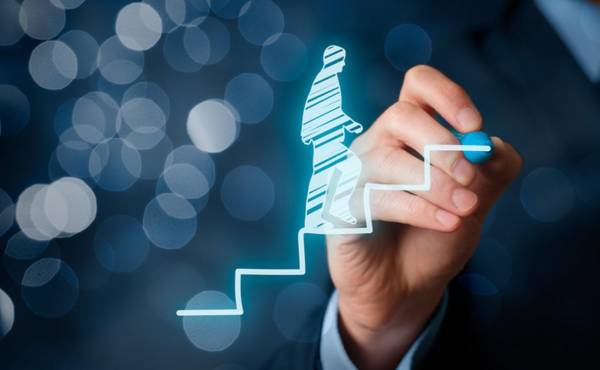 Reformular el error como una oportunidad de crecimiento permite que la siguiente oportunidad llegue con más herramientas y menos temor.