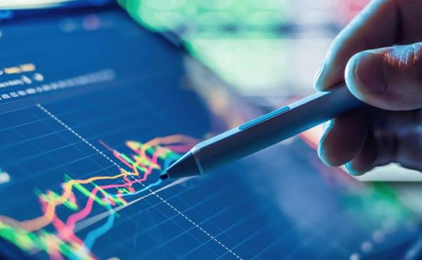 <i>La oferta de productos financieros seguirá siendo mayoritariamente tradicional, lo que contribuiría a un entorno operativo estable y con pocas distorsiones en el corto plazo. Foto de iStock</i>