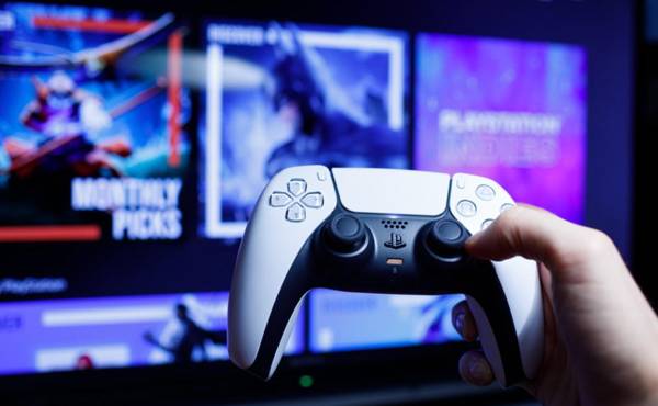 <i>El anuncio de PlayStation también ha generado preocupación en la comunidad por el futuro de la preservación de los videojuegos. Foto de cortesía</i>