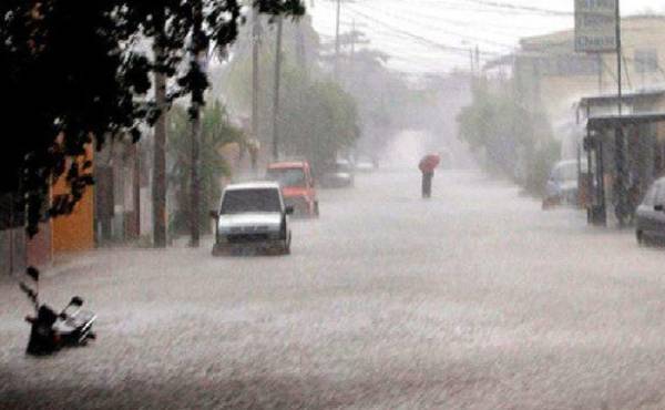 Al menos 15 muertos y 500.000 afectados por lluvias en Guatemala