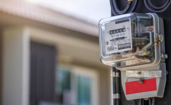El Programa tiene objetivo fortalecer las capacidades del sector productivo de la región frente a los desafíos de la transición energética. Foto de iStock