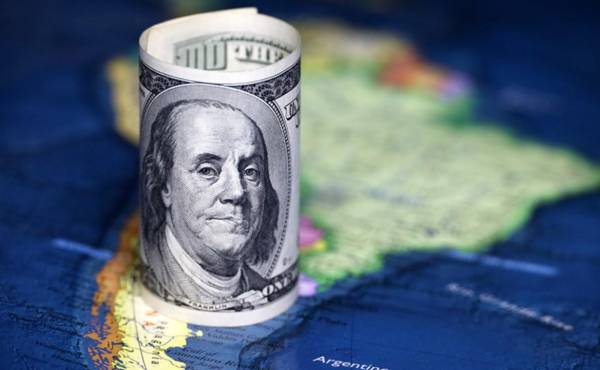 <i>El nuevo acuerdo permitirá reforzar la financiación de proyectos de transición verde, energías renovables, transporte sostenible y digitalización empresarial. (Foto de iStock)</i>