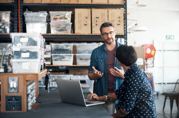 ¿Cómo pueden los comercios de Costa Rica impulsar su crecimiento internacional?