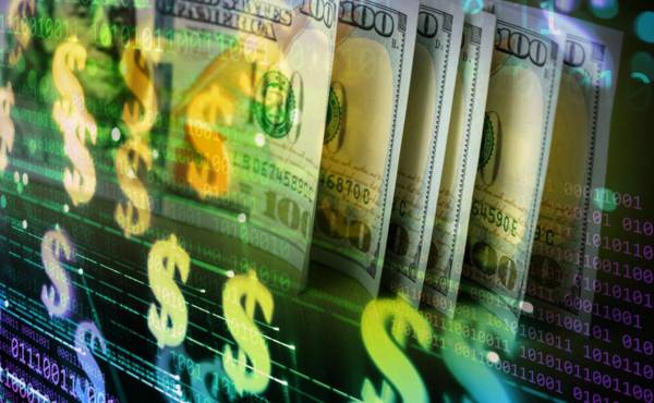 <i>El financiamiento climático de los BMD en las economías de ingresos bajos y medios se ha duplicado en los últimos cinco años. Foto de iStock</i>