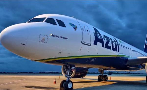 <i>La salida del Capítulo 11 se concretó después del pago total de la financiación obtenida durante la reestructuración y de la captación de recursos mediante una oferta pública de acciones.</i>